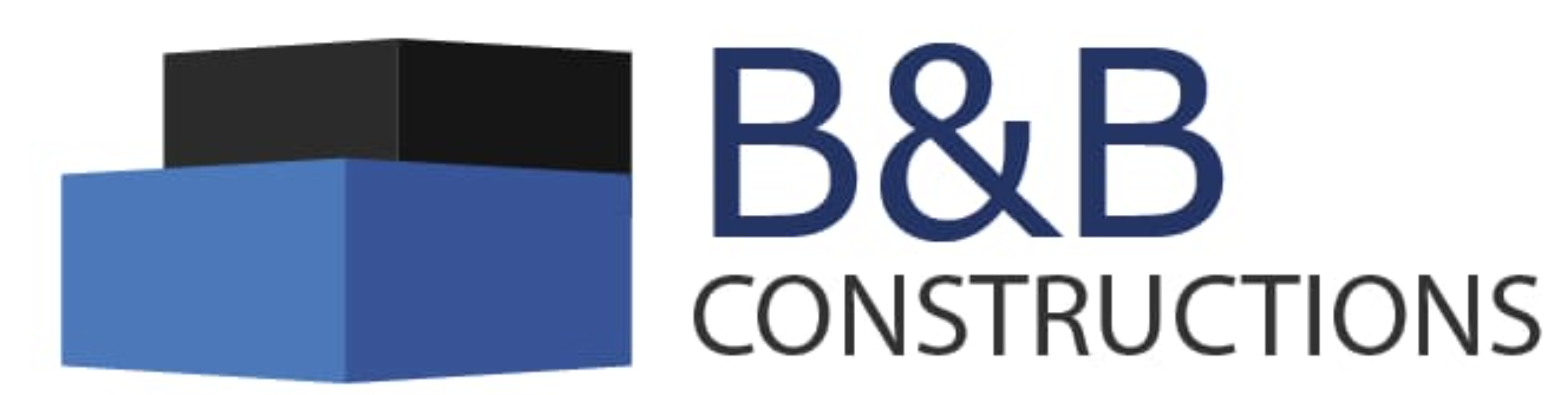 B&B constructions