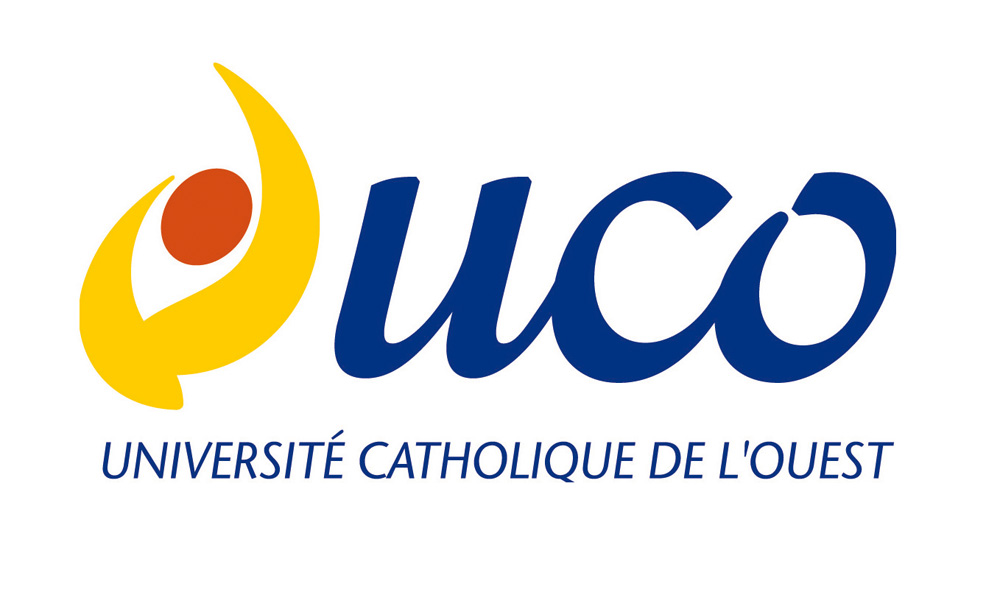Université Catholique de l'Ouest